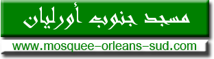 Accueil